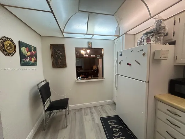 $1,800 | 8962 South Hollybrook Boulevard, Unit 202, Pembroke Pines, FL 33025