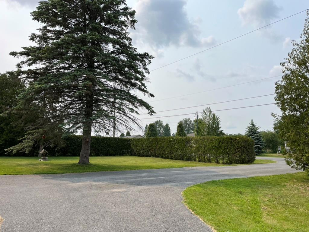 30 Arnold Road Plattsburgh, NY 12901 - Photo 54 of 65 Gallery Image 54