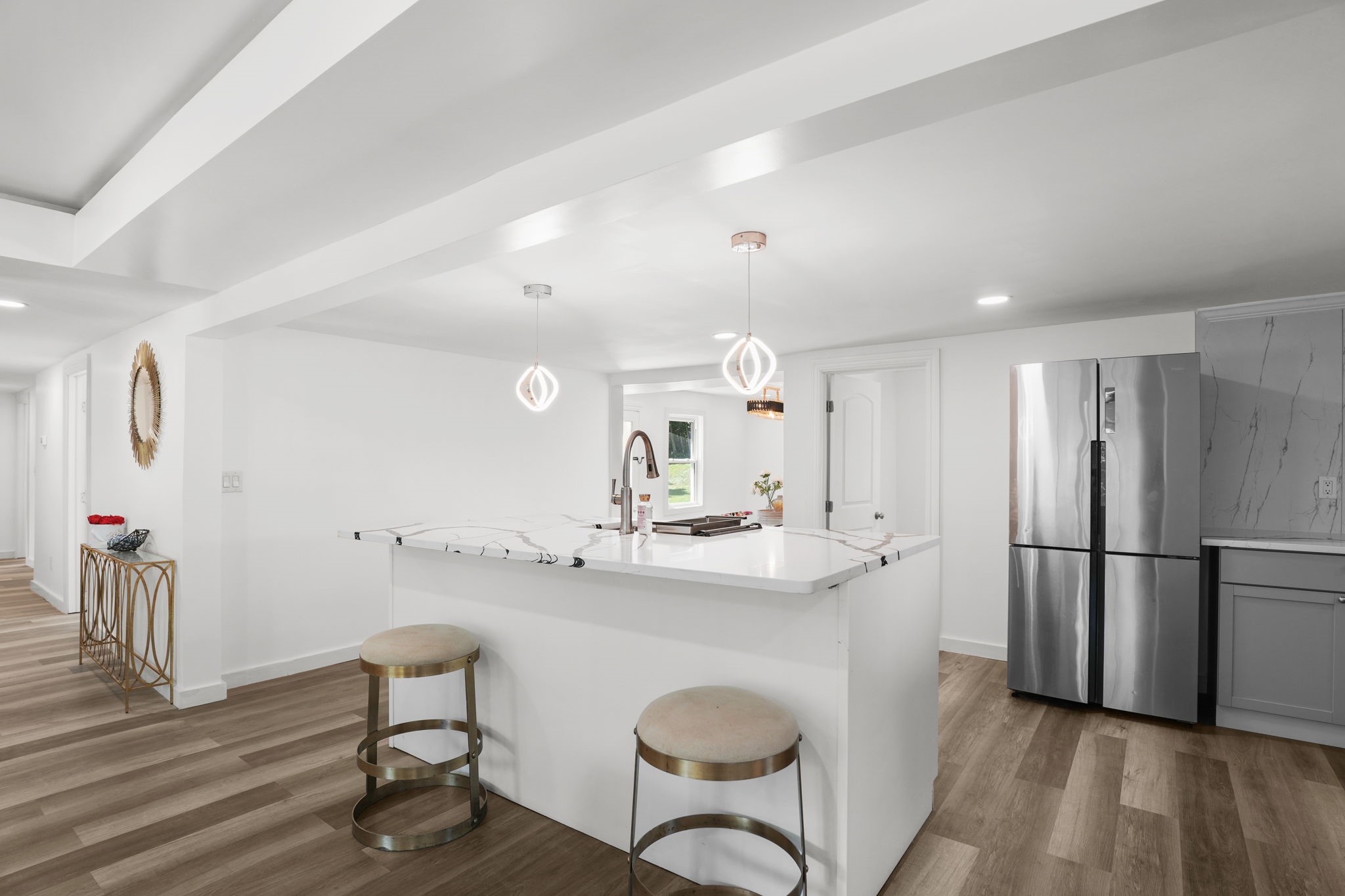 245 Pendell Hill Road Whitney Point, NY 13862 - Photo 22 of 50 Gallery Image 22