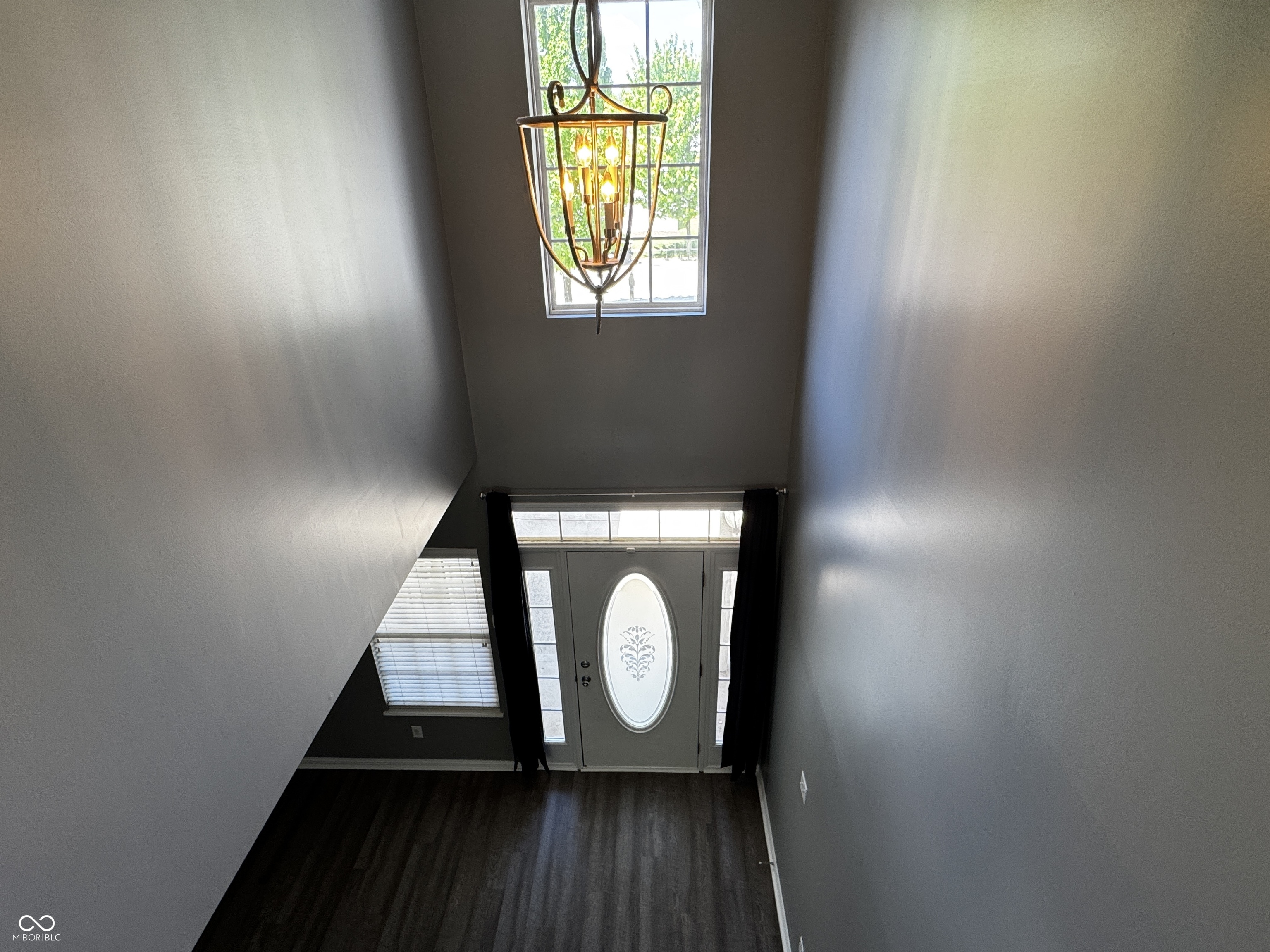 13563 Guy Street Fishers, IN 46038 - Photo 3 of 41