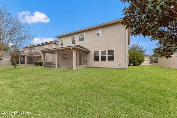 $529,900 | 12262 Silverthorn Court, Jacksonville, FL 32258