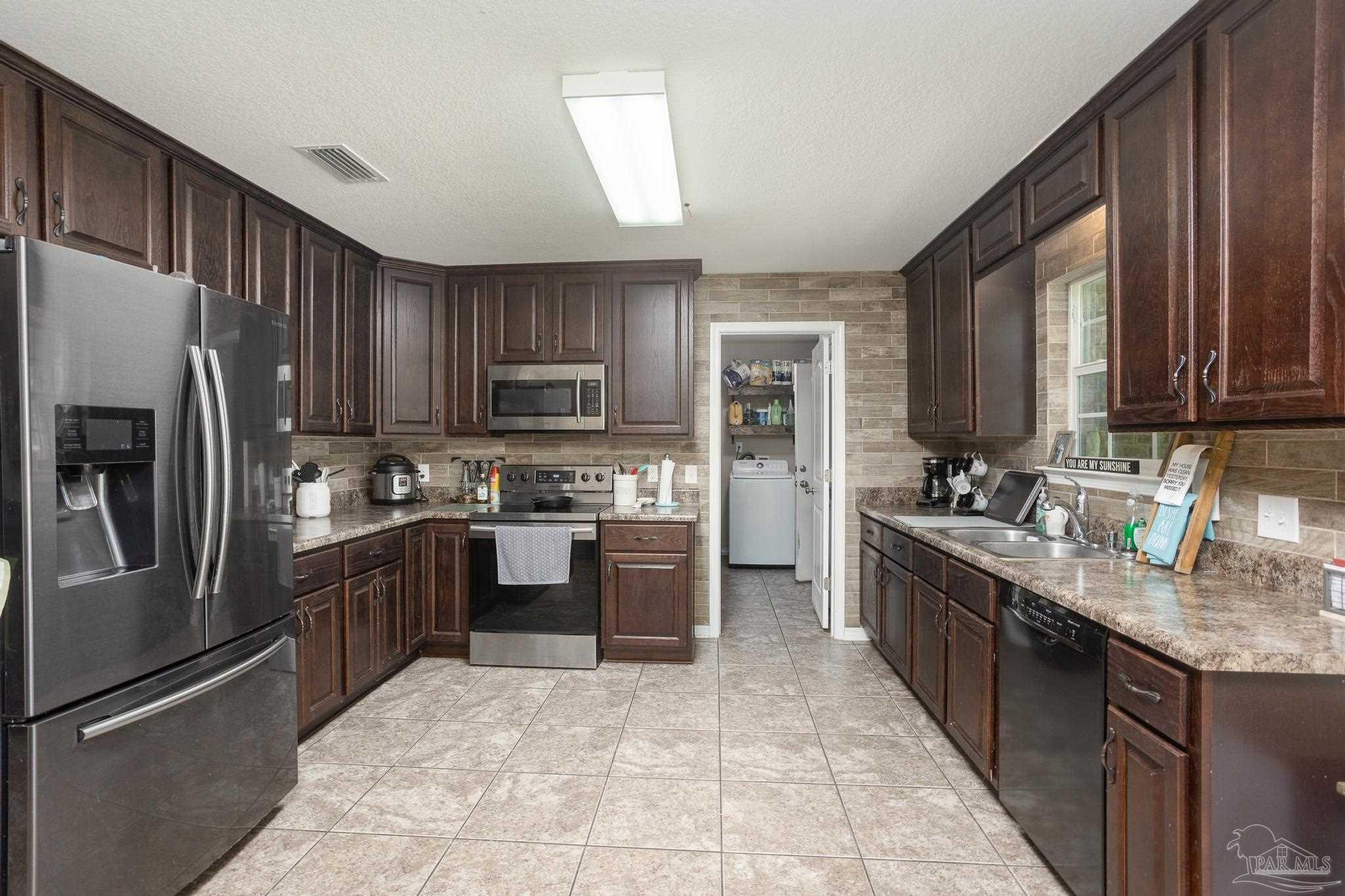 8710 Byrom Campbell Road Pace, FL 32571 - Photo 18 of 40 Gallery Image 18
