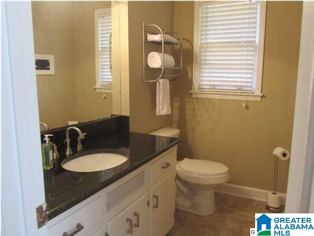 1502 Terrace Road Sylacauga, AL 35150 - Photo 7 of 11