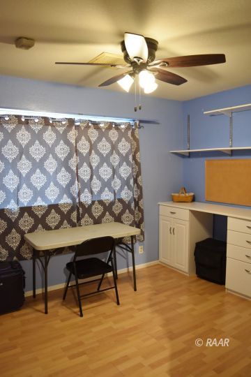 728 South Lakeland Street Ridgecrest, CA 93555 - Photo 11 of 16 Gallery Image 11