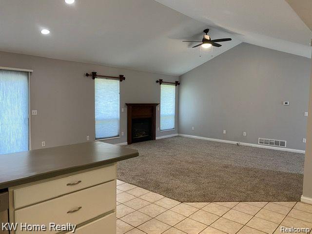 10064 Duffield Road Montrose, MI 48457 - Photo 16 of 41