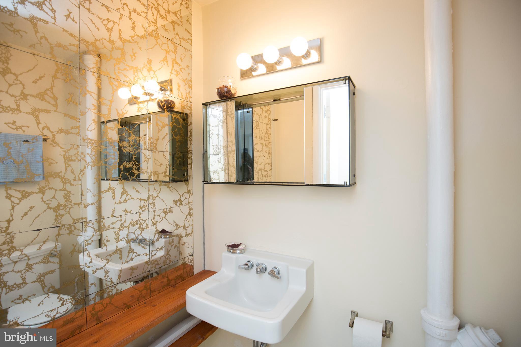 210 Ridgely Road Glen Burnie, MD 21061 - Photo 20 of 25 Bath