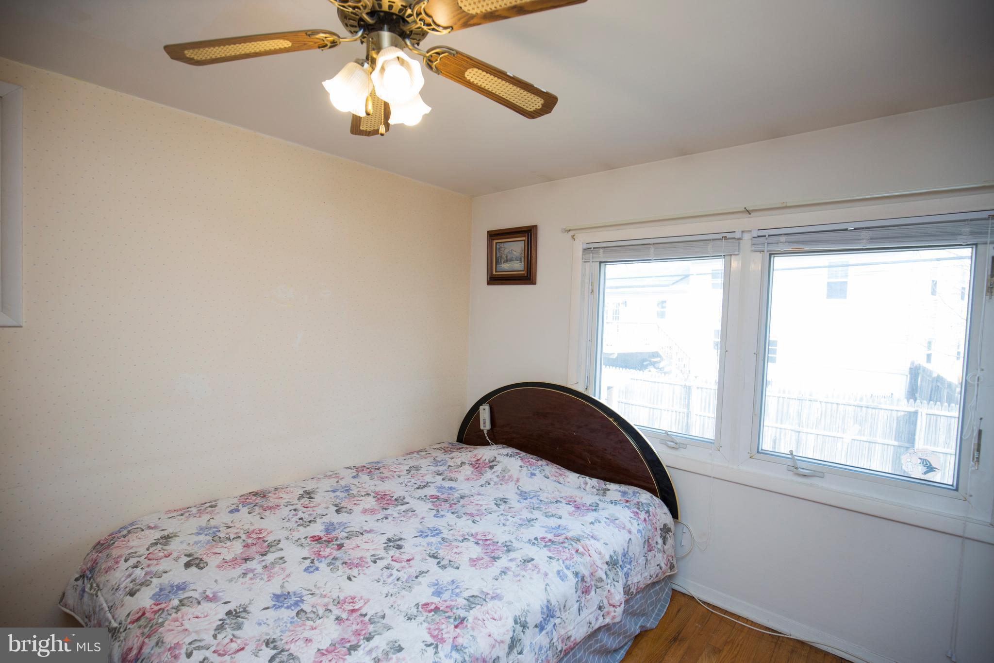 210 Ridgely Road Glen Burnie, MD 21061 - Photo 10 of 25 Bedroom