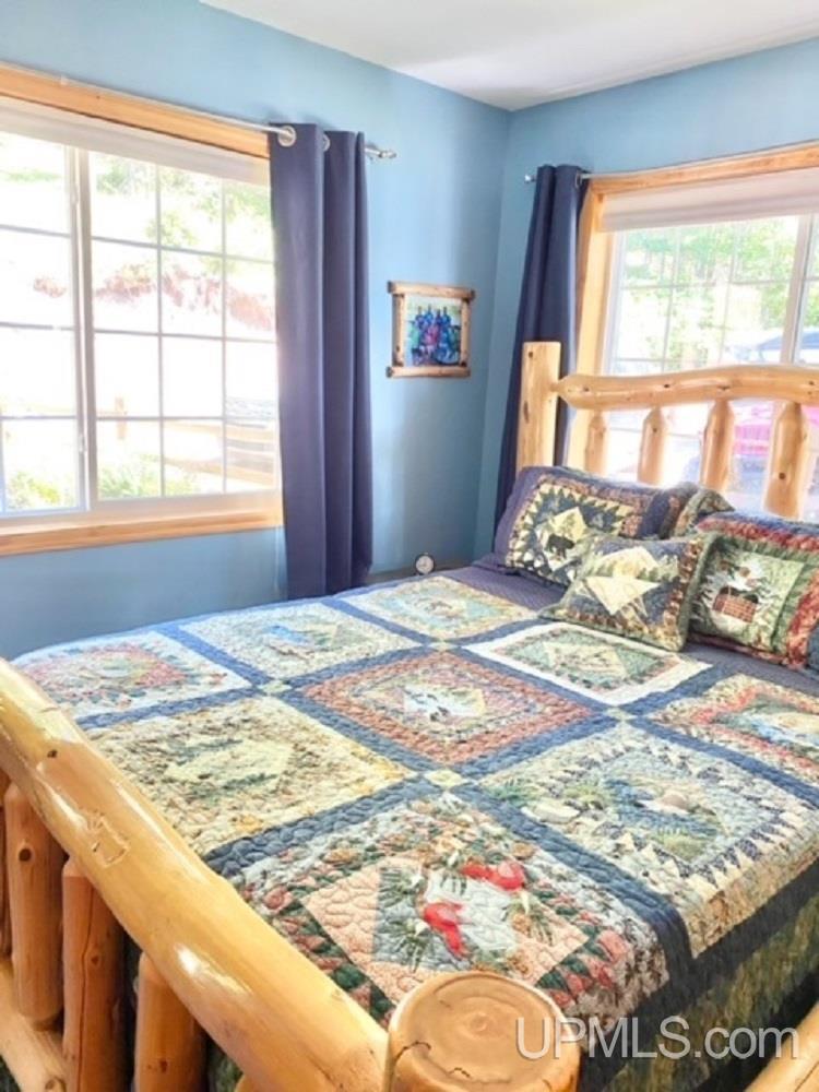 21330 Long Lake Road Ishpeming, MI 49849 - Photo 17 of 39