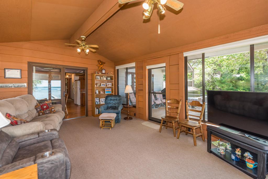 12192 Deer Path Merrifield, MN 56465 - Photo 13 of 33