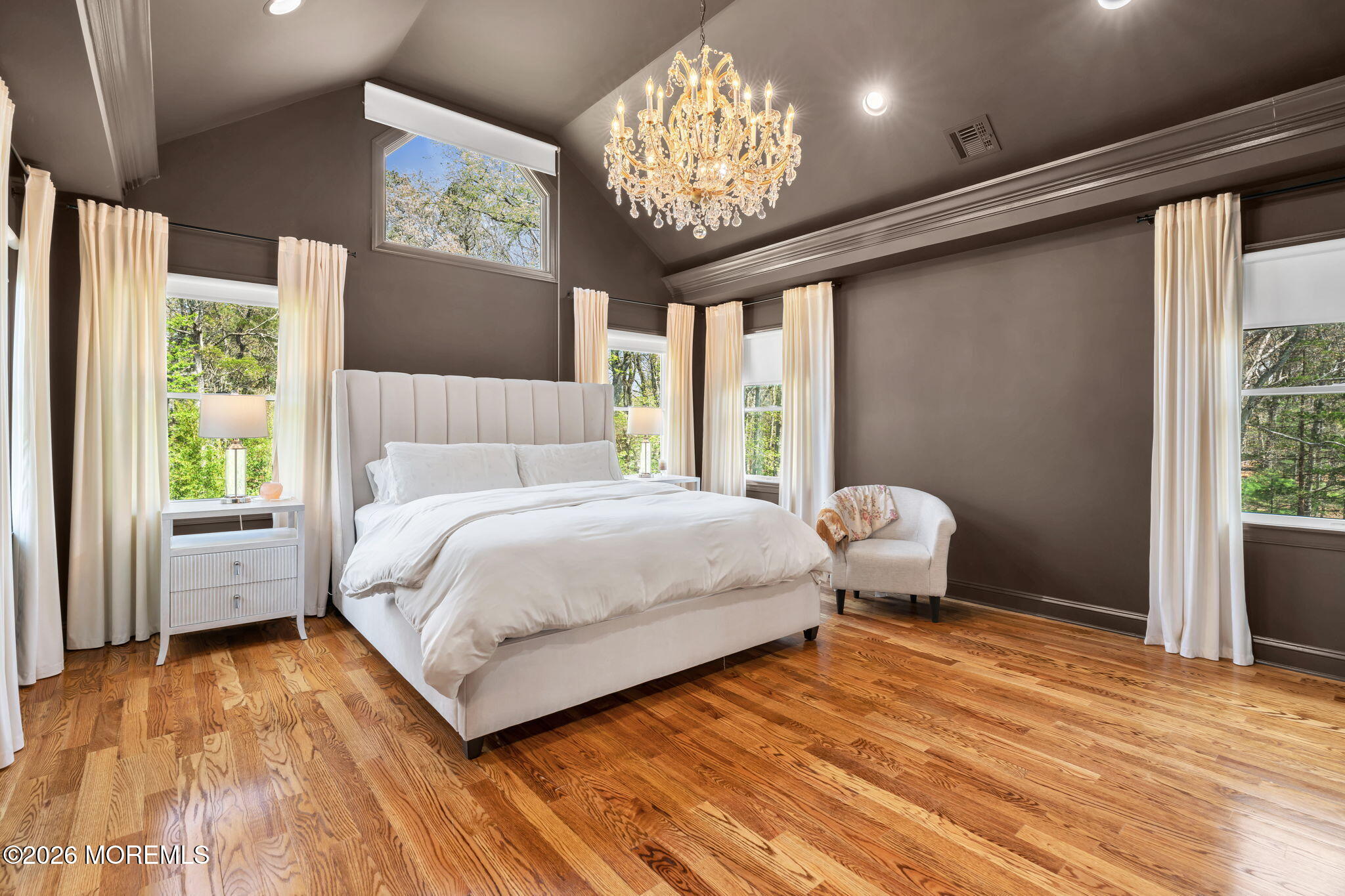 103 Obre Road Colts Neck, NJ 07722 - Photo 26 of 61 27-Primary Bedroom2
