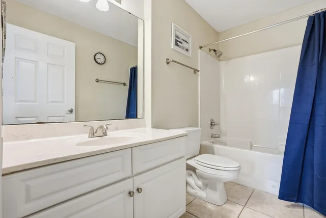 $259,900 | 4270 Calinda Lane, Unit 337, Niceville, FL 32578