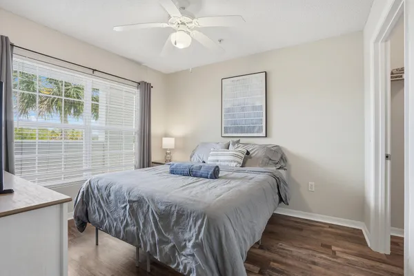 $259,900 | 4270 Calinda Lane, Unit 337, Niceville, FL 32578