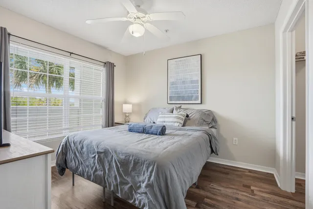 $259,900 | 4270 Calinda Lane, Unit 337, Niceville, FL 32578