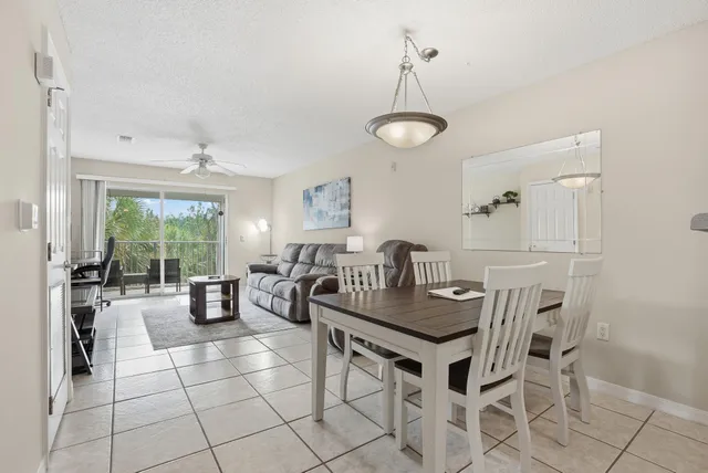 $259,900 | 4270 Calinda Lane, Unit 337, Niceville, FL 32578