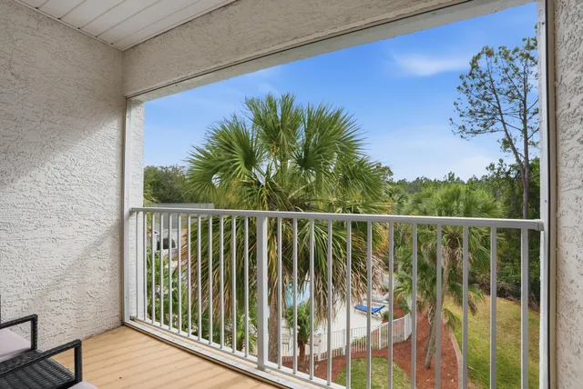 $259,900 | 4270 Calinda Lane, Unit 337, Niceville, FL 32578
