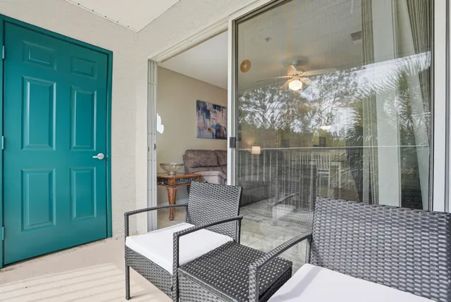 $259,900 | 4270 Calinda Lane, Unit 337, Niceville, FL 32578