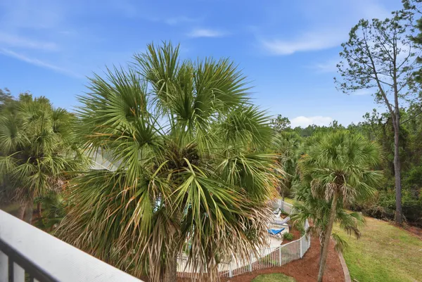 $259,900 | 4270 Calinda Lane, Unit 337, Niceville, FL 32578