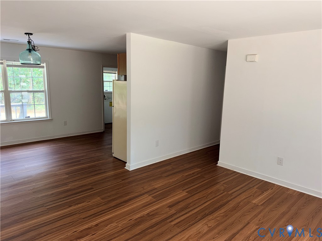21152 Comans Well Road Yale, VA 23897 - Photo 3 of 20