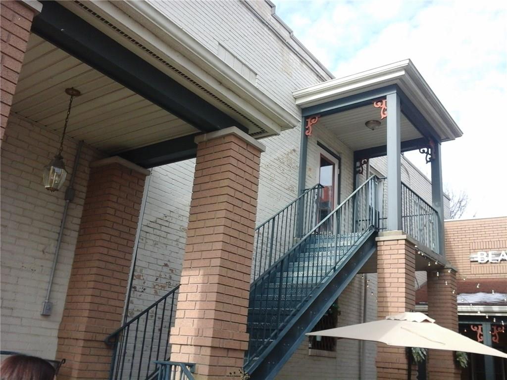 210 Bridge Street, Unit B Bridgewater, PA 15009 - Photo 2 of 6