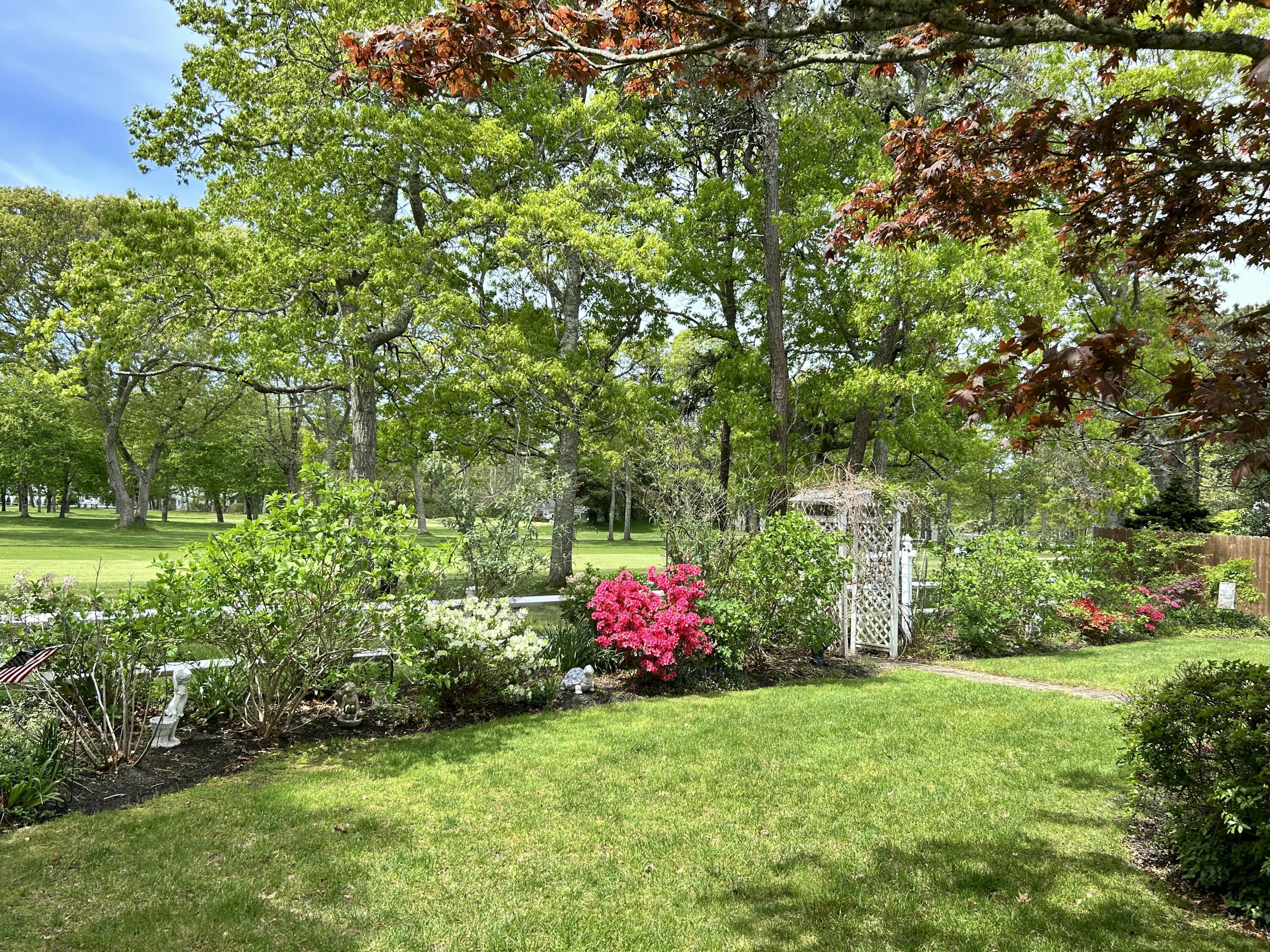 149 Great Western Road South Yarmouth, MA 02664 - Photo 6 of 45 IMG_2900