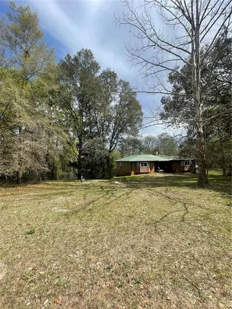 $2,150 | 121 Sweet Gum Drive, Melrose, FL 32666