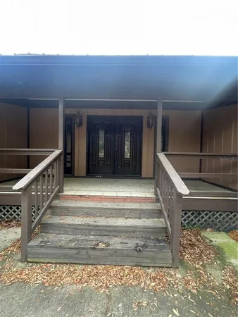 $2,150 | 121 Sweet Gum Drive, Melrose, FL 32666
