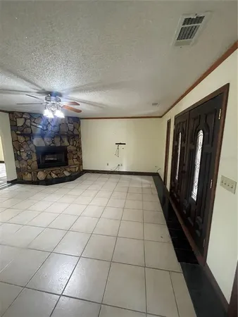 $2,150 | 121 Sweet Gum Drive, Melrose, FL 32666