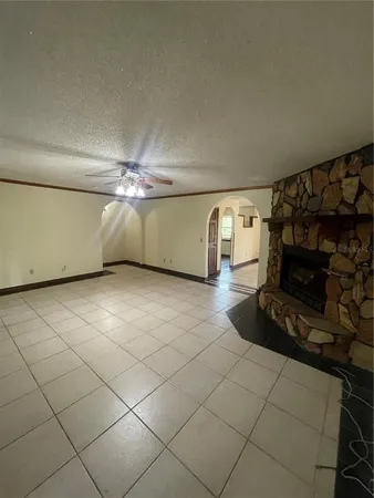 $2,150 | 121 Sweet Gum Drive, Melrose, FL 32666