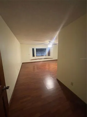 $2,150 | 121 Sweet Gum Drive, Melrose, FL 32666