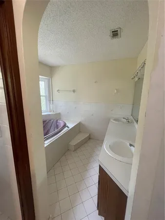 $2,150 | 121 Sweet Gum Drive, Melrose, FL 32666