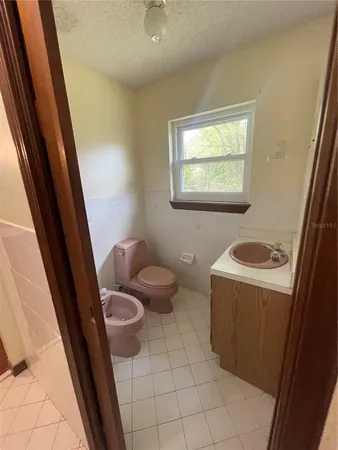 $2,150 | 121 Sweet Gum Drive, Melrose, FL 32666