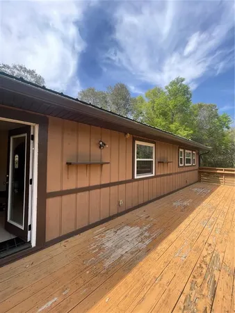 $2,150 | 121 Sweet Gum Drive, Melrose, FL 32666