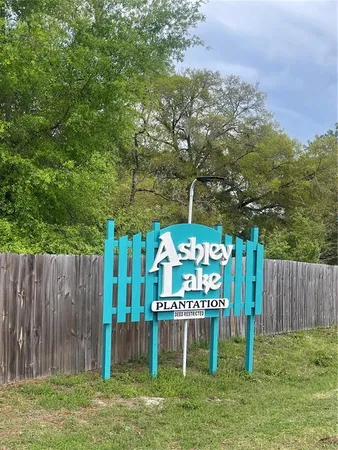 $2,150 | 121 Sweet Gum Drive, Melrose, FL 32666