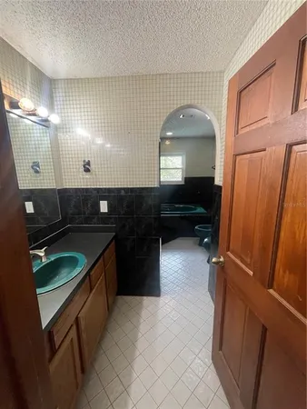 $2,150 | 121 Sweet Gum Drive, Melrose, FL 32666