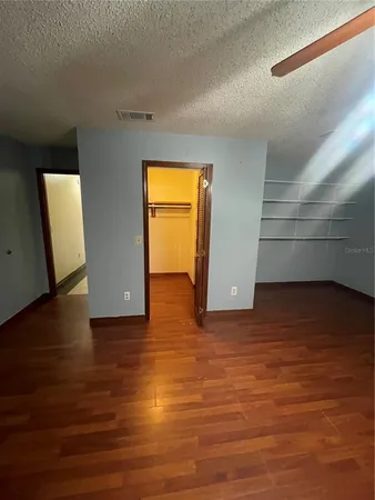 $2,150 | 121 Sweet Gum Drive, Melrose, FL 32666