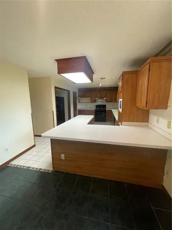 $2,150 | 121 Sweet Gum Drive, Melrose, FL 32666