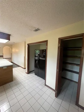 $2,150 | 121 Sweet Gum Drive, Melrose, FL 32666