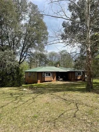 $2,150 | 121 Sweet Gum Drive, Melrose, FL 32666