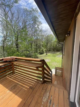 $2,150 | 121 Sweet Gum Drive, Melrose, FL 32666