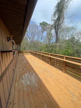 $2,150 | 121 Sweet Gum Drive, Melrose, FL 32666