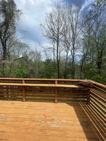 $2,150 | 121 Sweet Gum Drive, Melrose, FL 32666