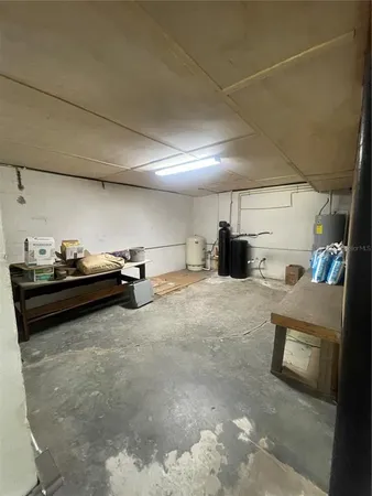 $2,150 | 121 Sweet Gum Drive, Melrose, FL 32666