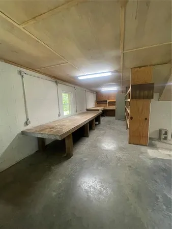 $2,150 | 121 Sweet Gum Drive, Melrose, FL 32666