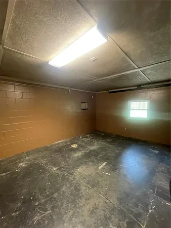 $2,150 | 121 Sweet Gum Drive, Melrose, FL 32666