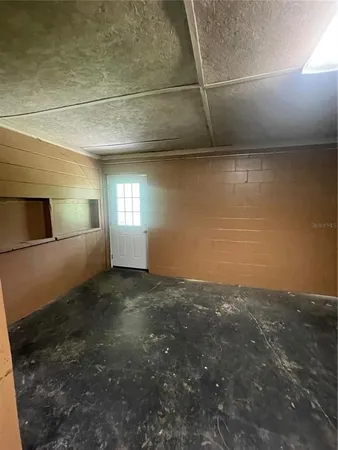 $2,150 | 121 Sweet Gum Drive, Melrose, FL 32666