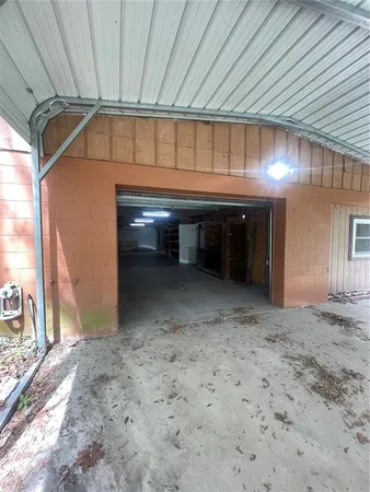 $2,150 | 121 Sweet Gum Drive, Melrose, FL 32666