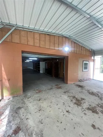 $2,150 | 121 Sweet Gum Drive, Melrose, FL 32666