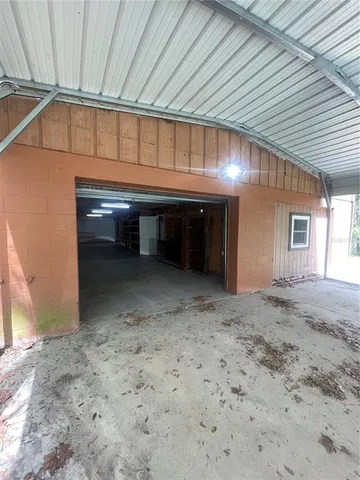 $2,150 | 121 Sweet Gum Drive, Melrose, FL 32666