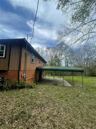 $2,150 | 121 Sweet Gum Drive, Melrose, FL 32666