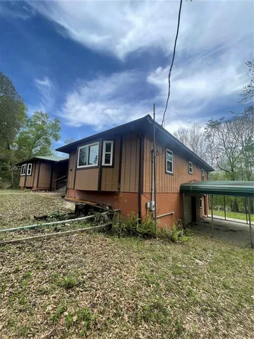 $2,150 | 121 Sweet Gum Drive, Melrose, FL 32666